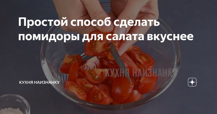 Актуальное зеркало на кракен
