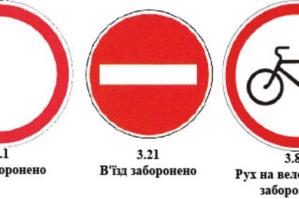 Как зарегистрироваться на кракене маркетплейс