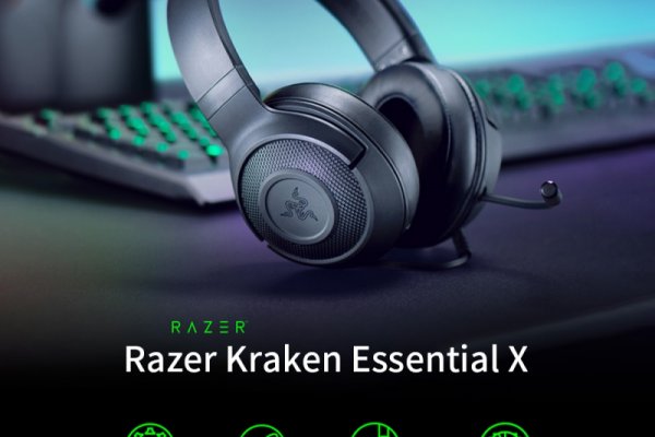 Kra32at