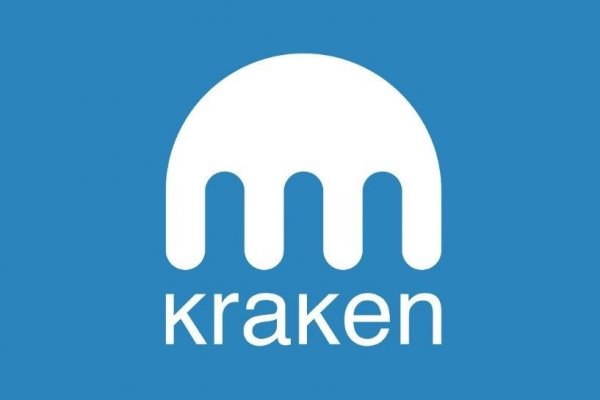 2krn live