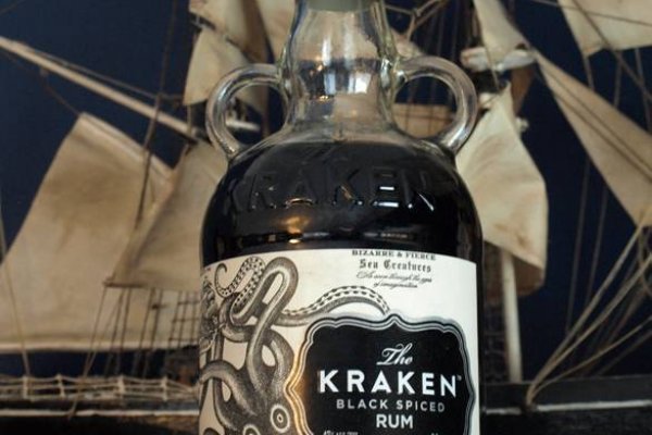 Kraken27at