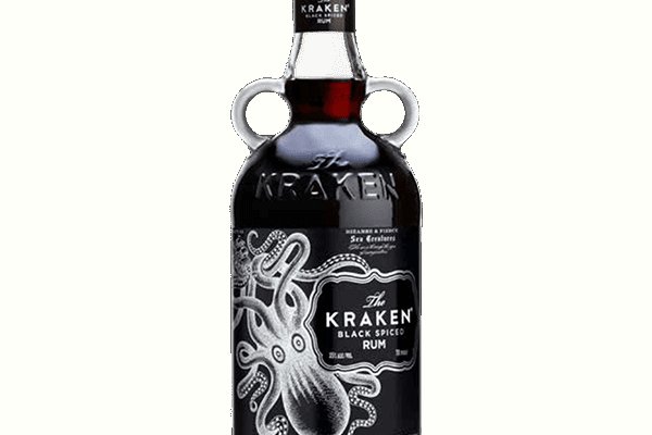 Кракен ссылка kraken