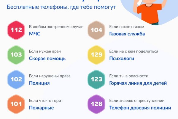 Кракен площадка kr2web in