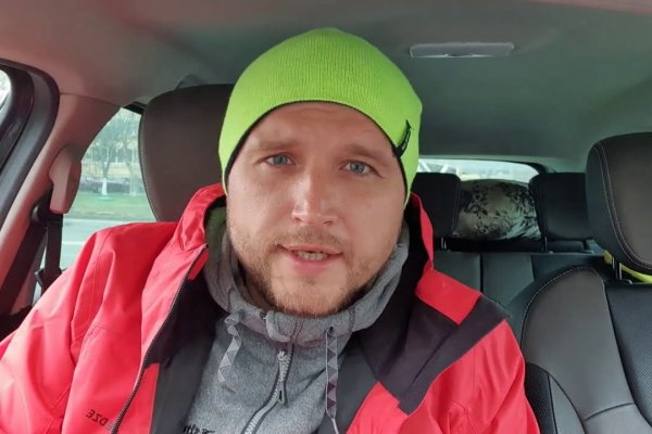 Кракен магазин даркнет