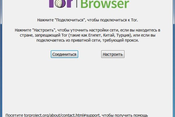 Сайты наркоты