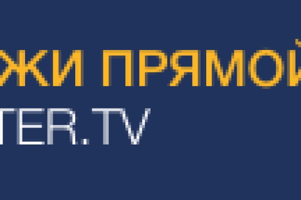 Kra27.at