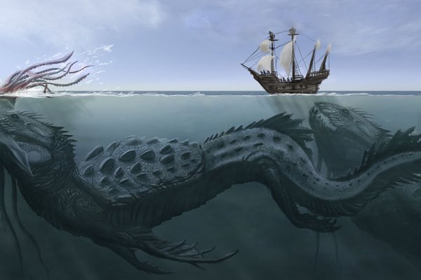 Kraken даркнет переходник