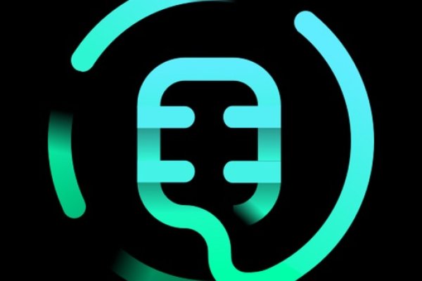 Kraken 18at