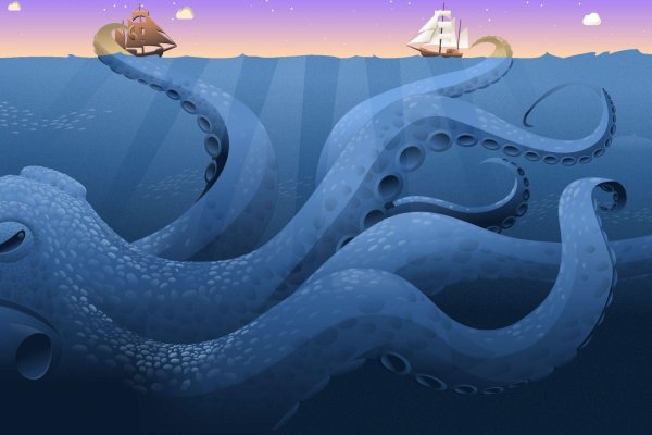 Kraken darknet marketplace