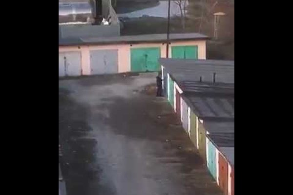 Кракен это наркотики