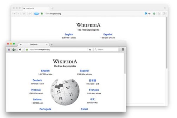 Кракен площадка торговая kr2web in