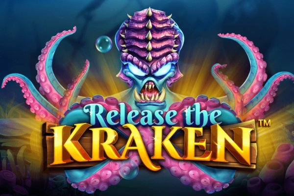 Kraken 1 2