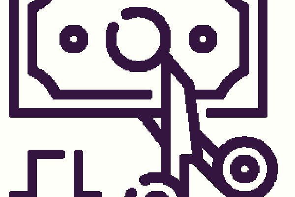 Что такое кракен шоп