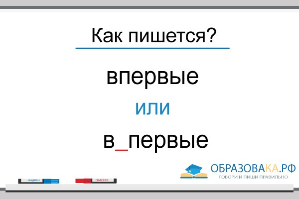 Кракен даркнет аккаунт