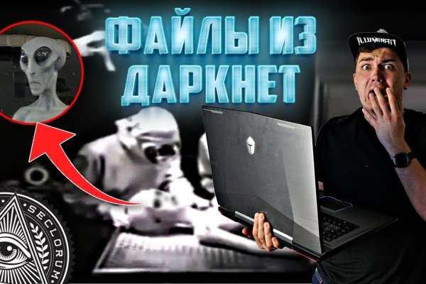 2krn