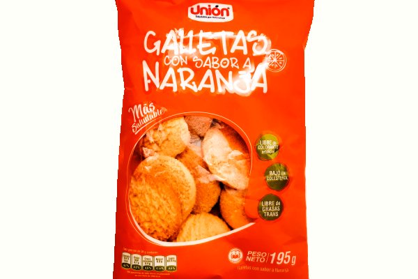 Что продают на сайте кракен