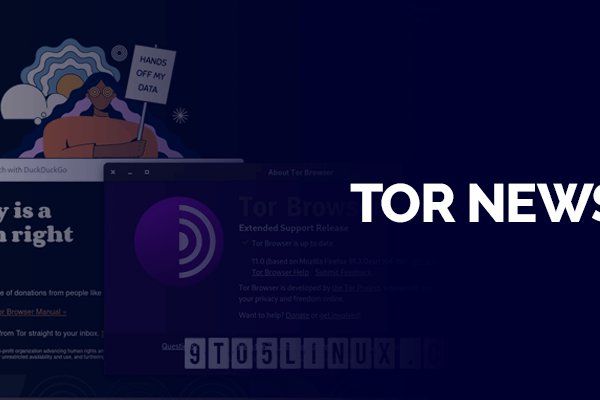 Ссылка для входа на сайт kraken