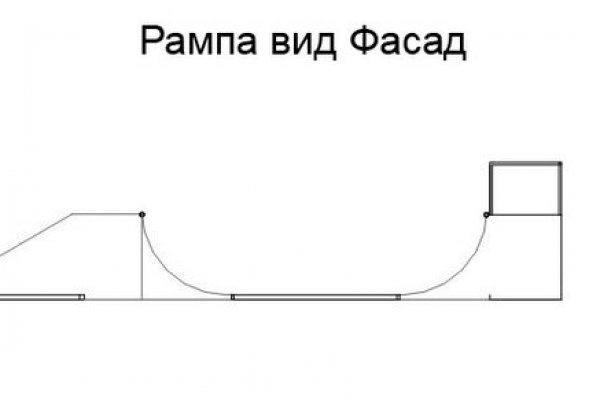 Нарко сайт кракен