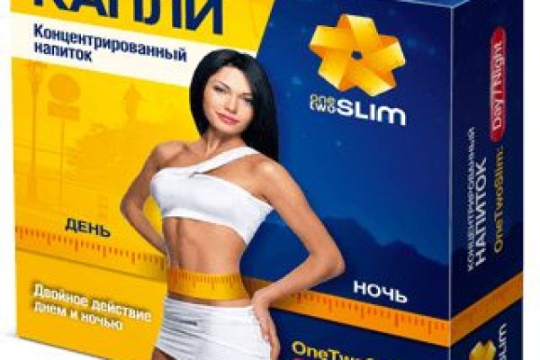 Доступ кракен