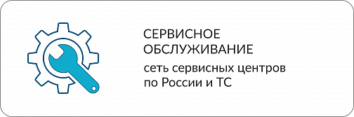 Kraken market ссылка
