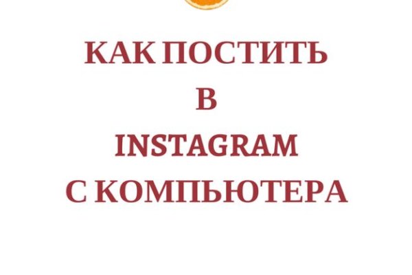 Kra27.cc
