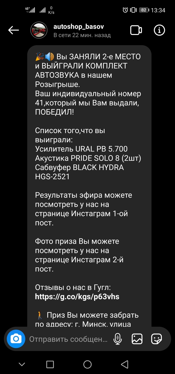 Кракен даркнет маркет ссылка тор