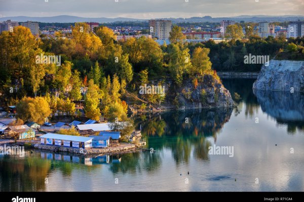 Кракен сайт как зайти