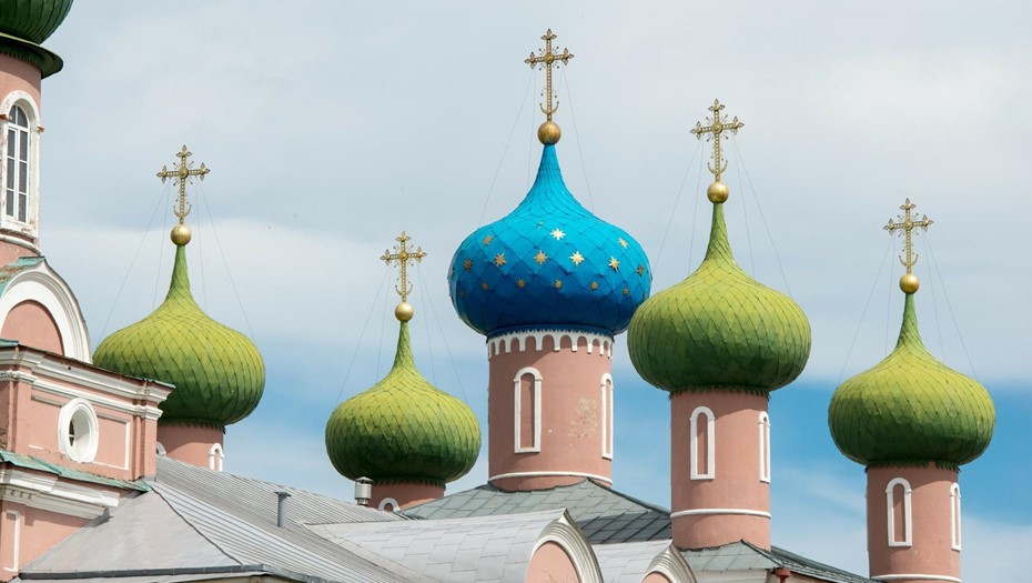 Кракен перестал работать