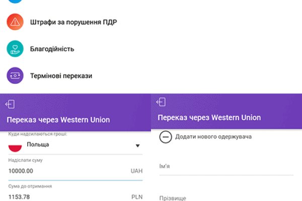Что такое кракен в интернете