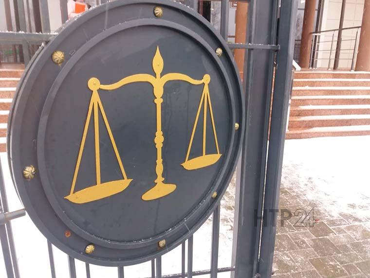 Кракен адрес даркнет